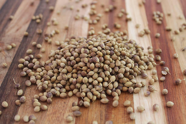 How Do You Know When To Harvest Cannabis