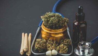 Can You Snort Weed 10 Facts Uncovered