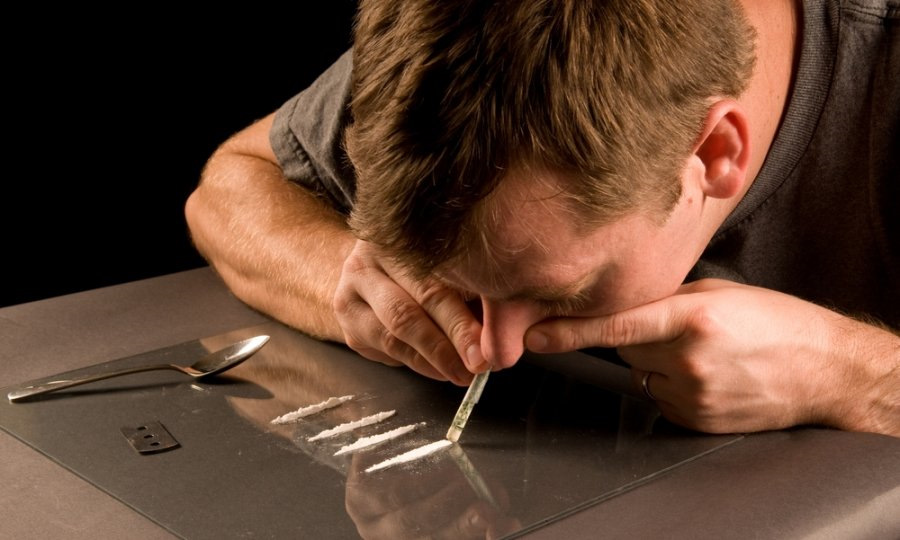 Can You Snort Weed? | 10 Facts Uncovered