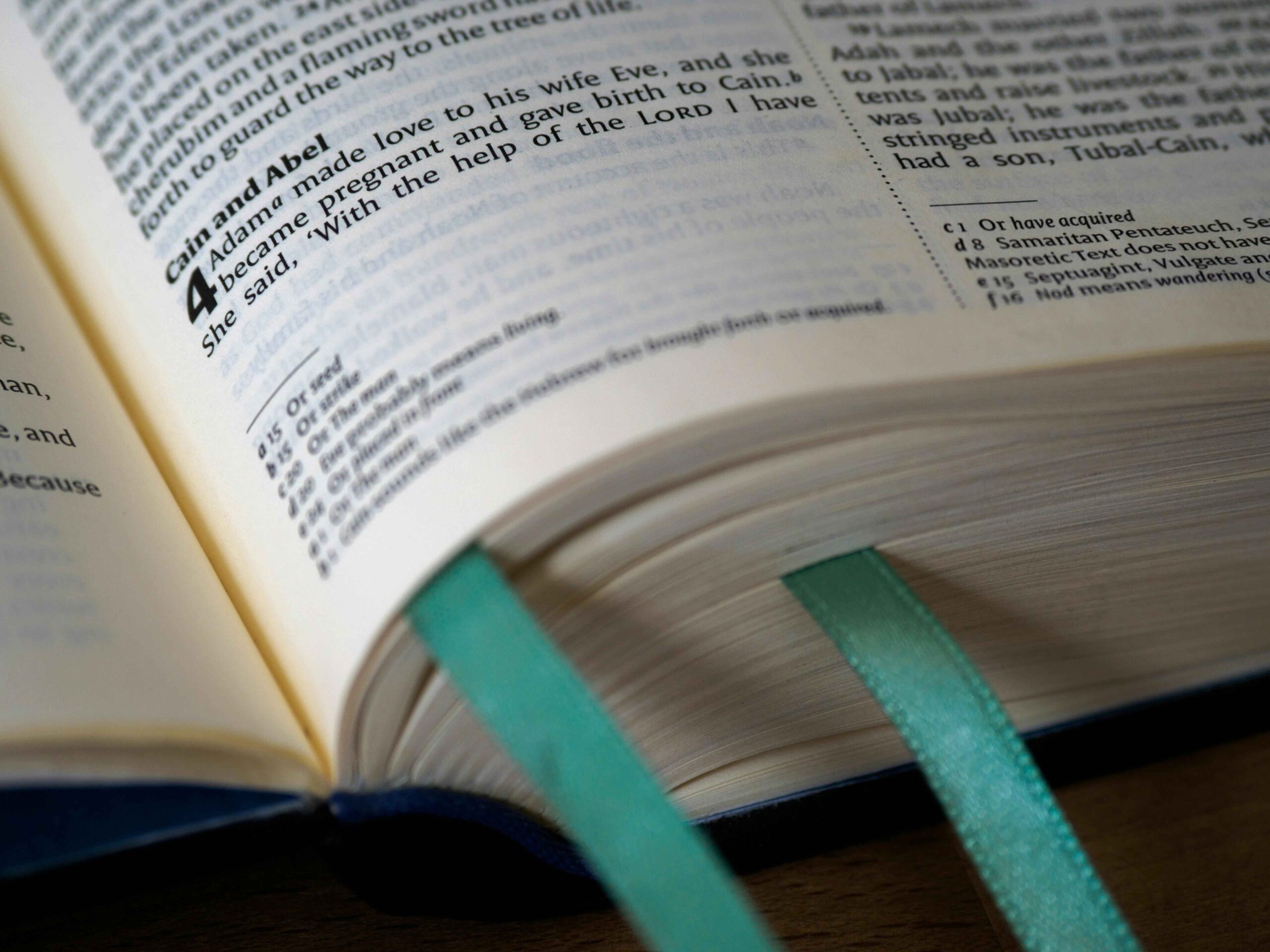 Drug Abuse and Dementia