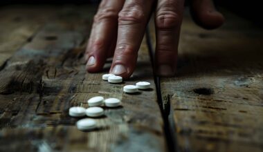 Why is prescription drug abuse on the rise? | Uncover 10 Facts