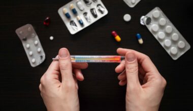 What is the Difference Between Drug Misuse and Drug Abuse?