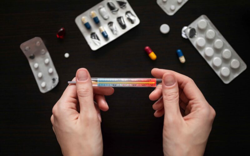 What is the Difference Between Drug Misuse and Drug Abuse?