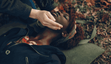 Can Drug Abuse Cause Seizures?