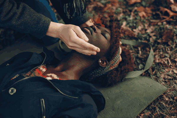 Can Drug Abuse Cause Seizures?